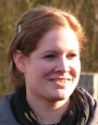 Vereinsmeister 2012, Jenny Bems