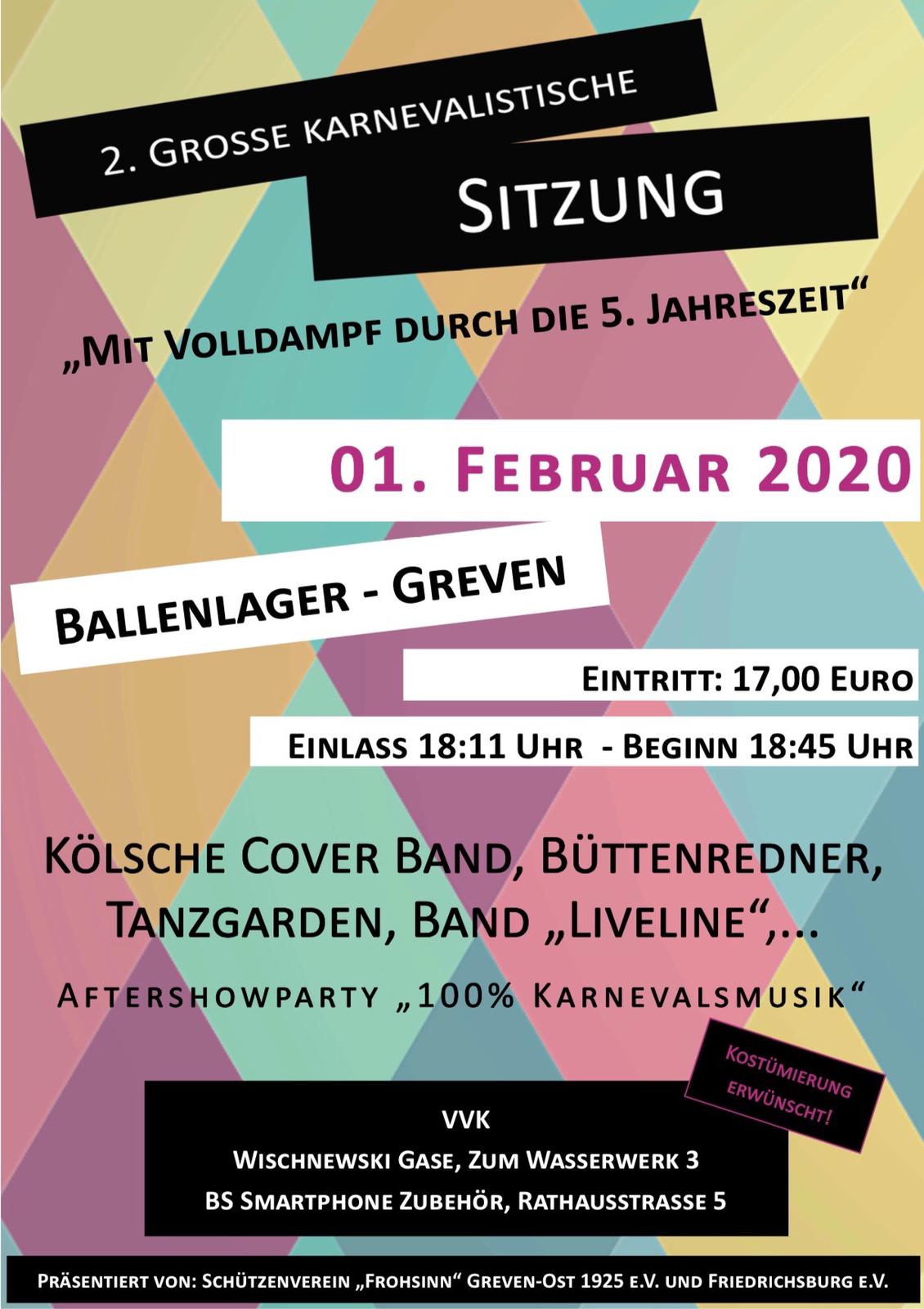 2019_10_27_karnevalistische_sitzung_2020_2.jpg